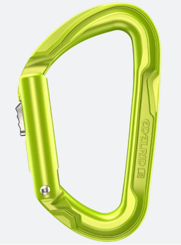 Ederlid karabinek Pure Slider Skialpinizm1.png