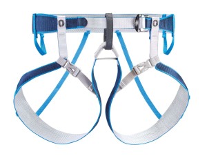 Petzl Uprząż Tour - M/L