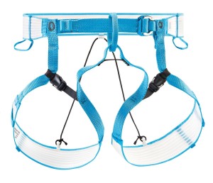 Petzl Uprząż Altitude - M/L