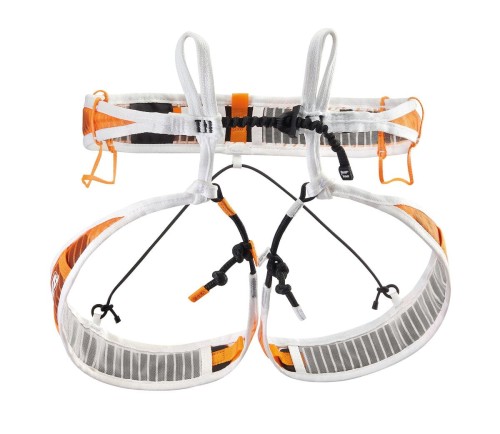 C002BA-FLY Uprząż Petzl Skialpinizm1.jpeg