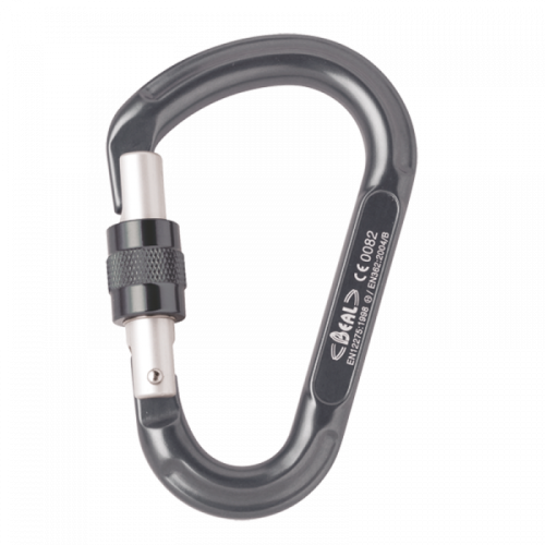 be-lock-screw skialpinizm1.jpg