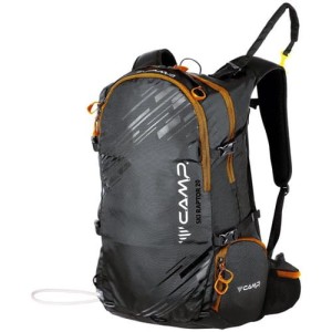 Camp Ski Raptor 20L -black