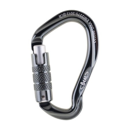 Karabinek-Be-Link-3-Matic skialpinizm1.jpg