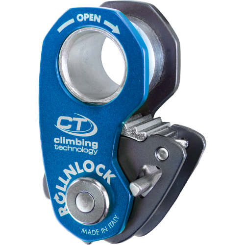 ROLLNLOCK CT skialpinizm7.png