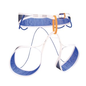 Blue Ice Addax rozm L