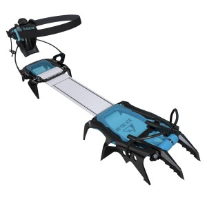 Blue Ice Raki Harfang Tech