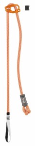 Petzl Lonża Connect Adjust