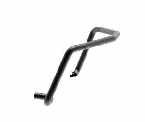 Petzl Fil Small