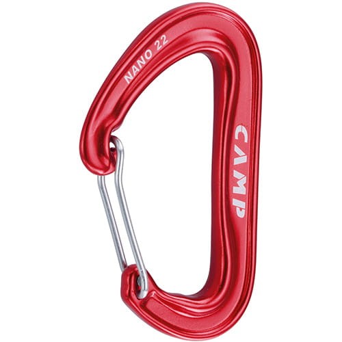 Camp Nano22 red.jpg