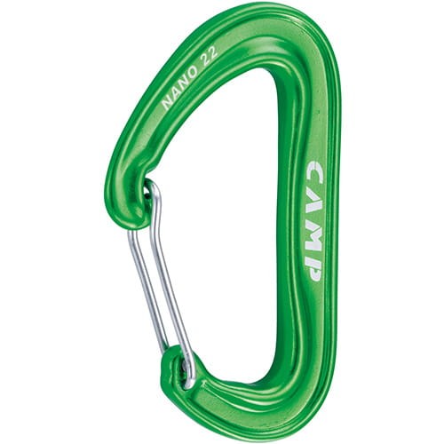 Camp Nano22 green.jpg