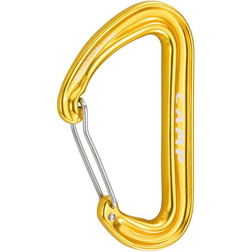 camp photon wire yellow.jpg
