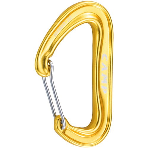 Camp Nano22 yellow.jpg