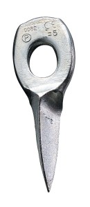 Petzl Universel - 5cm