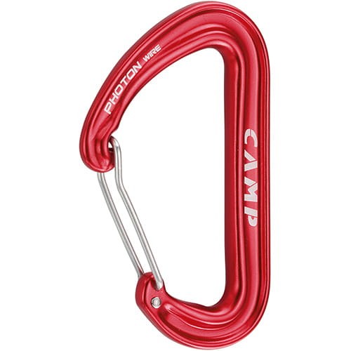 camp photon wire red.jpg