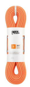 Petzl Volta Guide 9,0 - 30m