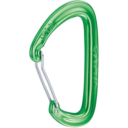 camp orbit wire.jpg