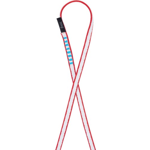 pętla dyneema 10 180.jpg