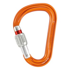 Petzl Attache