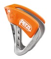 tibloc1.jpg