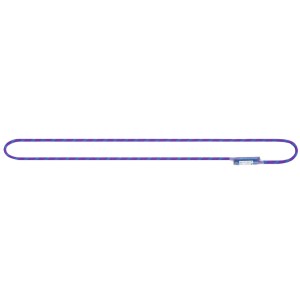 Beal Jammy 60cm - Pętla Do Prusika