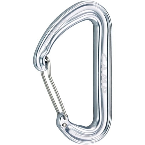 camp photon wire titanium.jpg