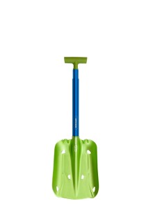 Climbing Technology Łopata Snow Blade Telescopic