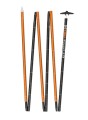 skialpinizm sonda-lawinowa-climbing-technology-probe-finder-240_1.jpg