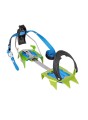 skialpinizm raki półautomatyczne snow flex climbing technology.jpg