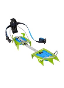Climbing Technology Raki Snow Flex automatyczne
