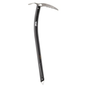 Petzl Summit 66cm