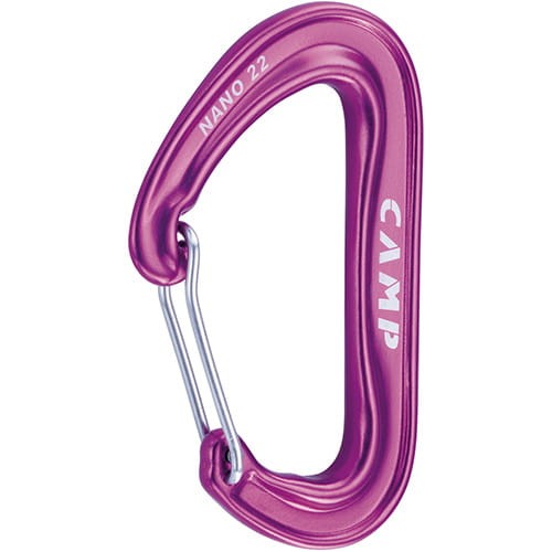 Camp Nano22 purple.jpg