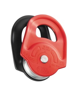 Petzl Rescue