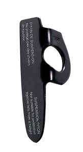 Petzl Livanos - 6cm