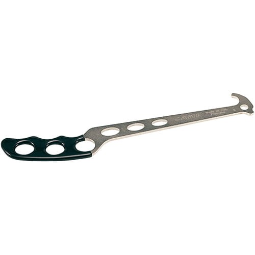 camp nut key.jpg