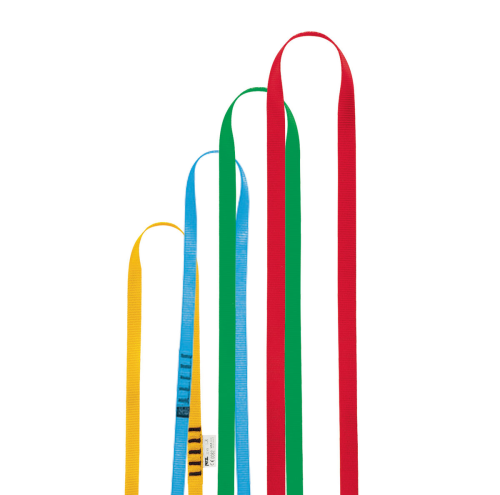 anneau petzl.png