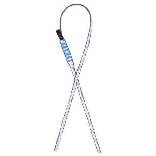 pętla dyneema 6 fiolet.jpg