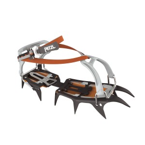 Petzl Vasak FL