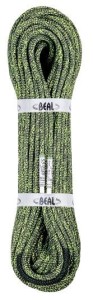 Beal Back Up Line 5mm - 40m