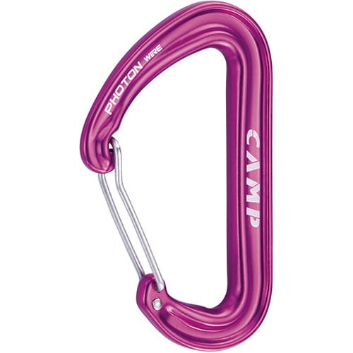 camp photon wire purple.jpg