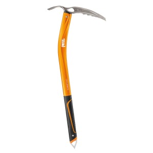 Petzl Summit Evo 66 cm