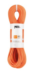 Petzl Paso Guide 7,7 - 70m